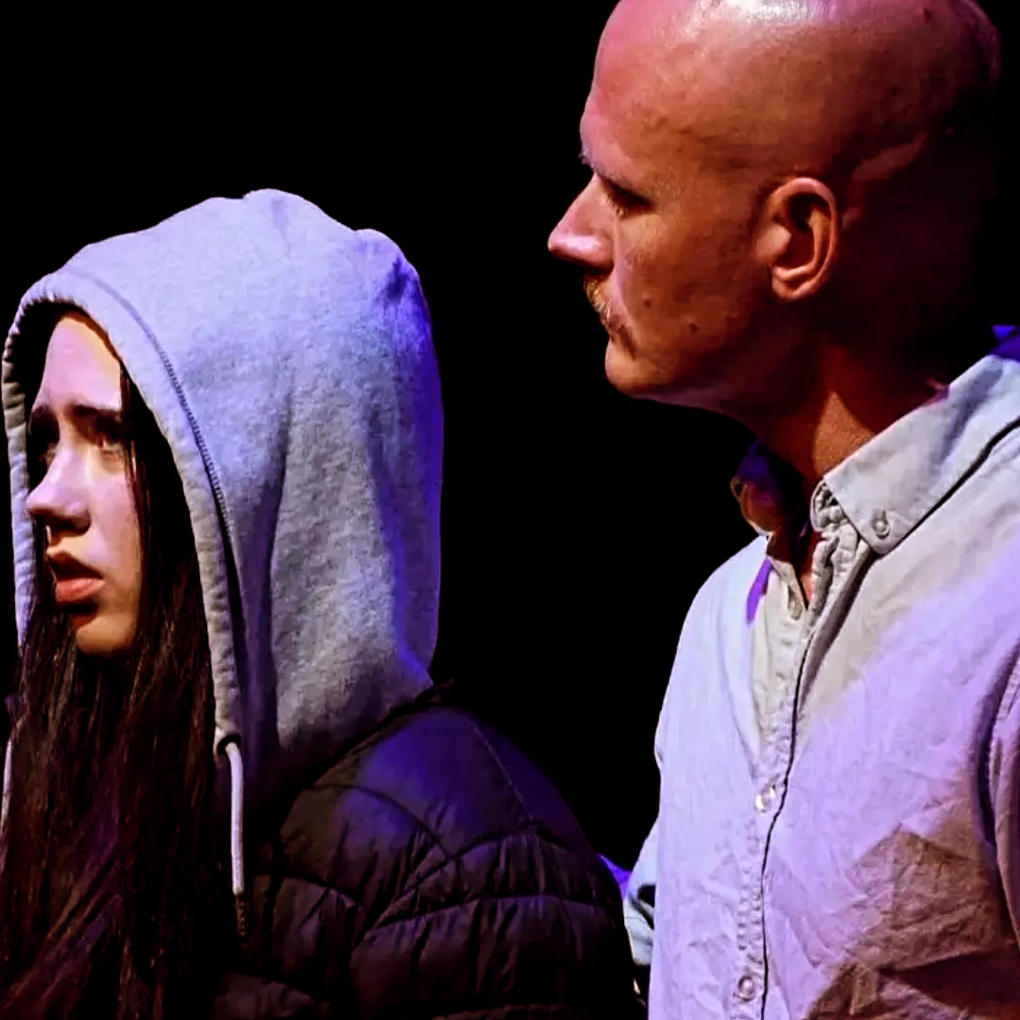 Arsenik och gamla spetsar