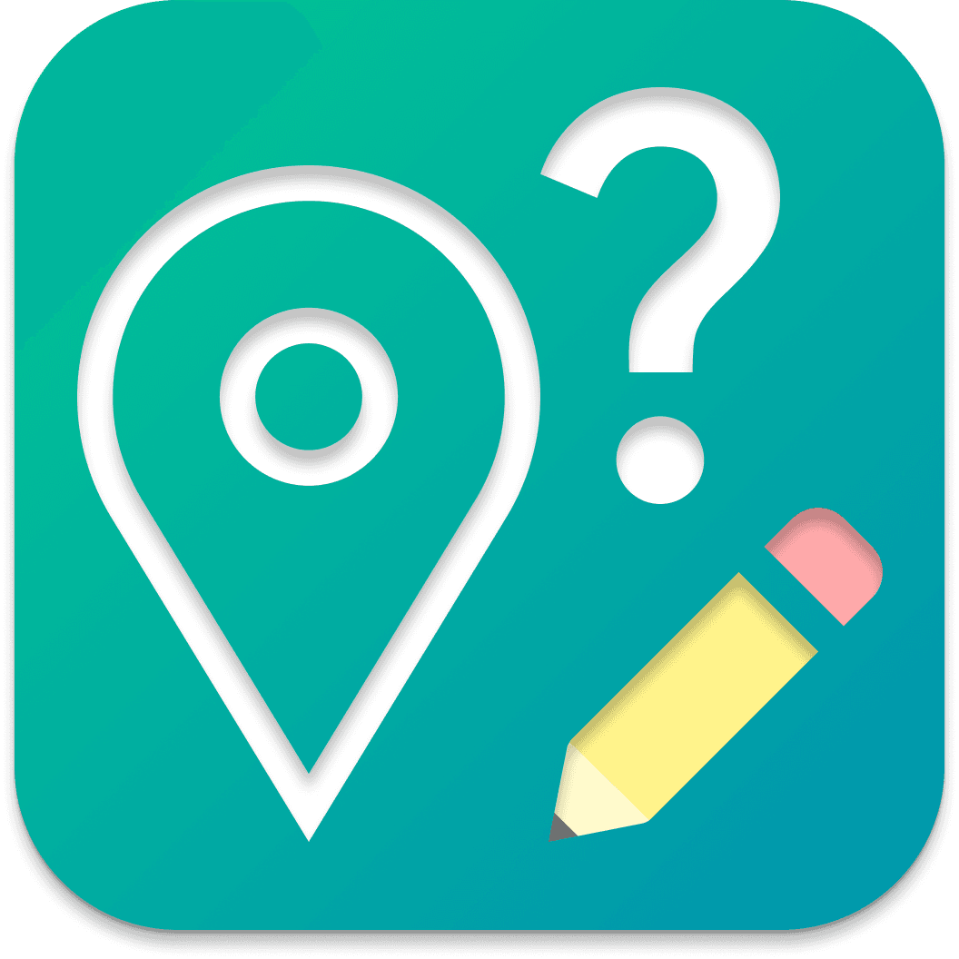 QuizGiro